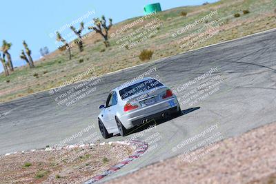 media/Feb-26-2023-Speed Ventures (Sun) [[7ac2dc7a13]]/4-Purple/session 2 turn 5/